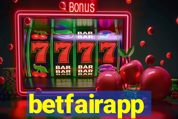 betfairapp