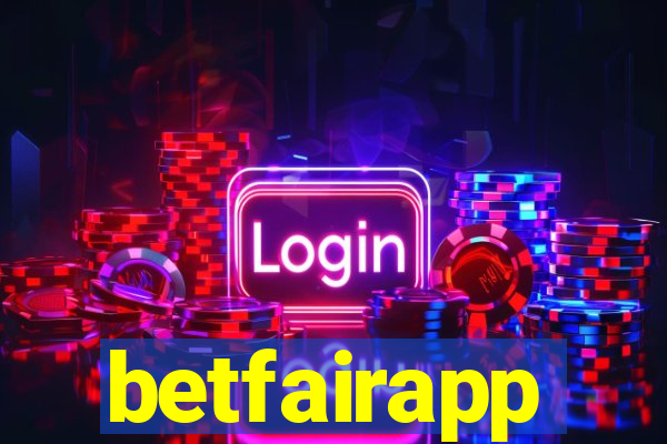 betfairapp