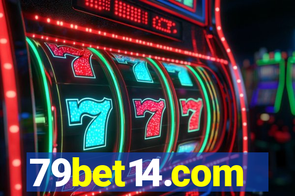 79bet14.com