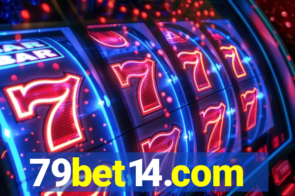 79bet14.com