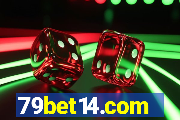 79bet14.com