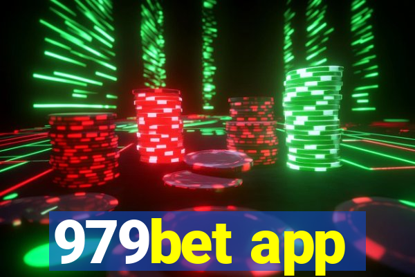 979bet app