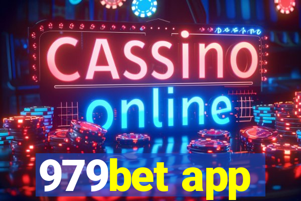 979bet app