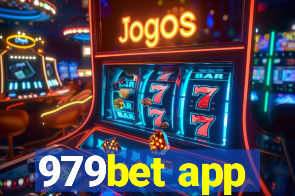 979bet app