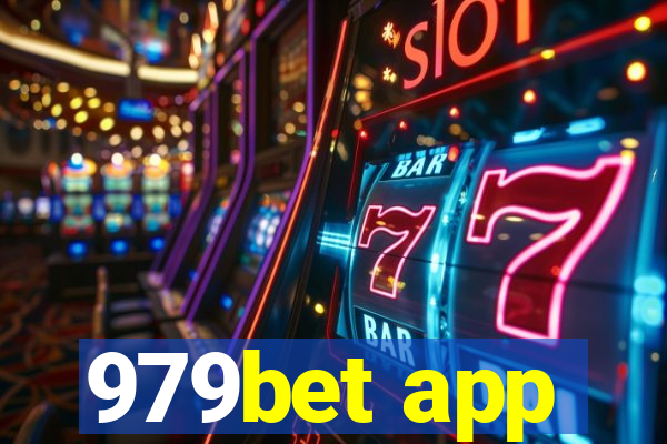 979bet app