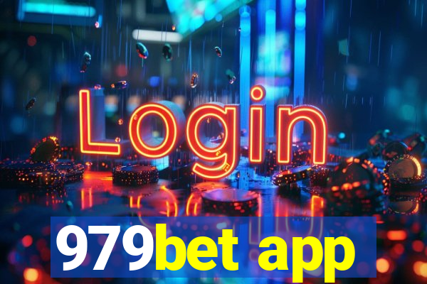 979bet app