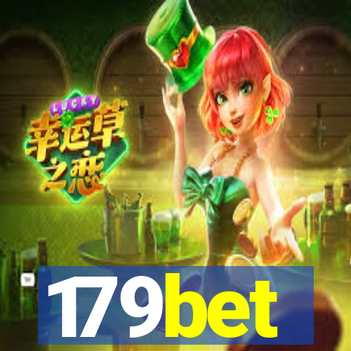 179bet