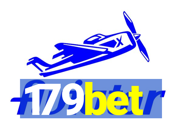 179bet