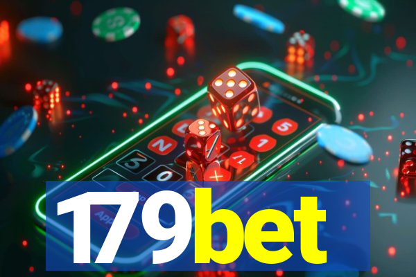 179bet