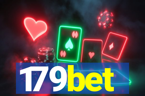 179bet