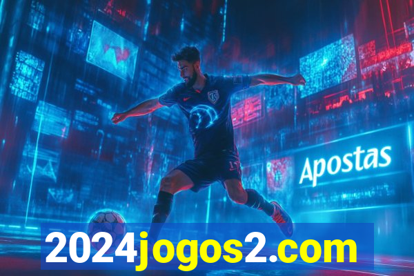 2024jogos2.com