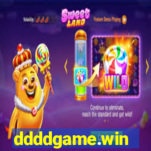 ddddgame.win