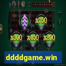 ddddgame.win