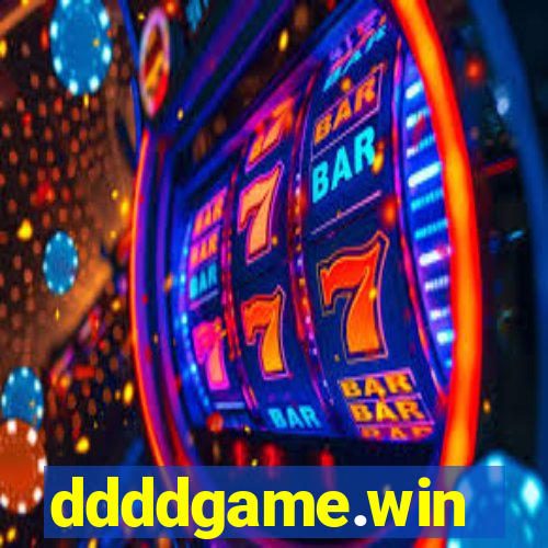 ddddgame.win