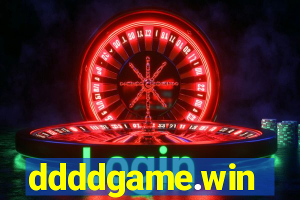 ddddgame.win