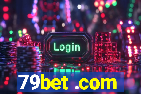 79bet .com