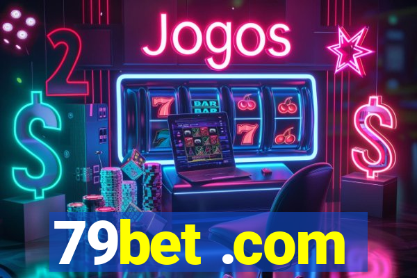 79bet .com