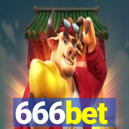 666bet