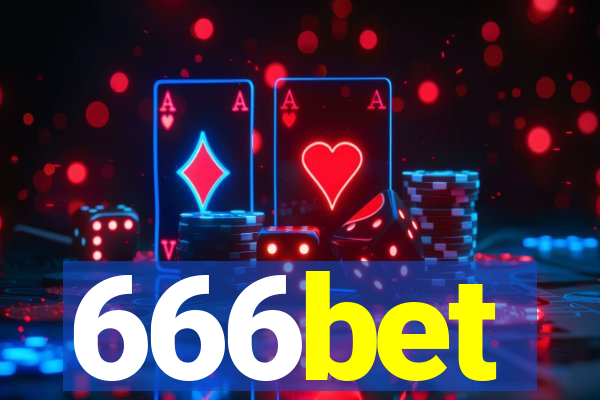 666bet