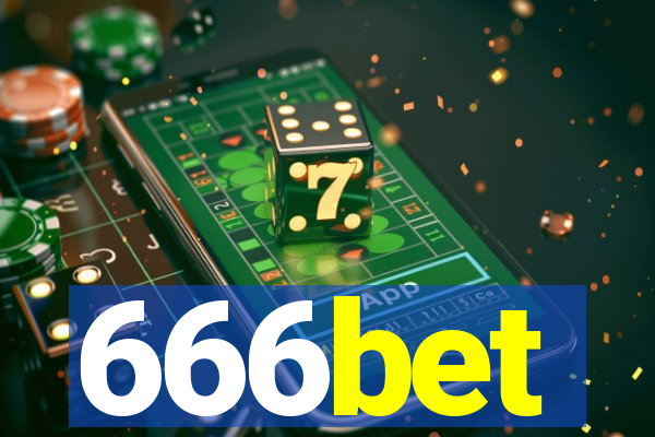 666bet