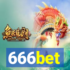 666bet