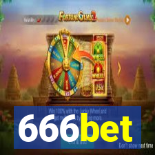 666bet