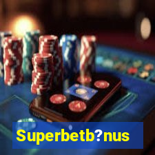 Superbetb?nus