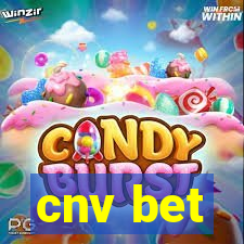 cnv bet