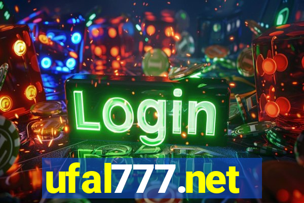 ufal777.net