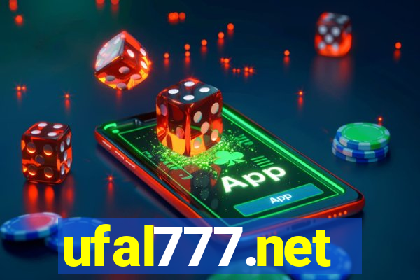 ufal777.net