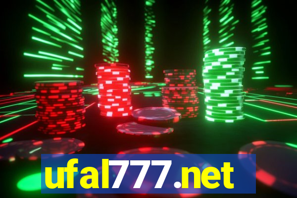 ufal777.net