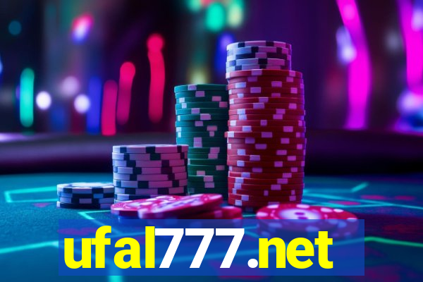 ufal777.net