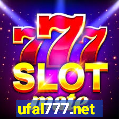 ufal777.net