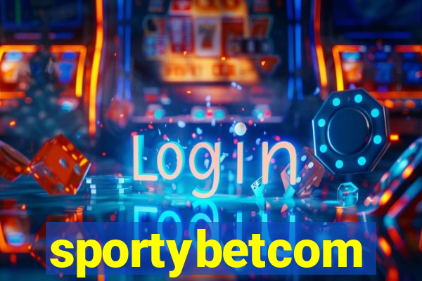 sportybetcom