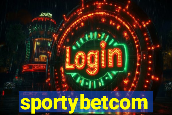 sportybetcom