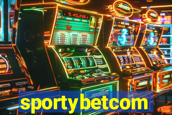 sportybetcom