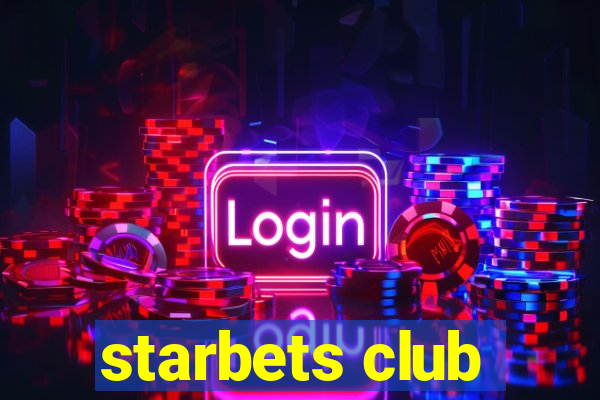 starbets club