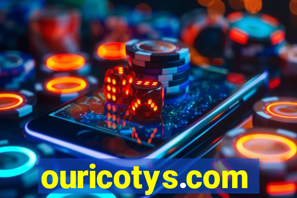 ouricotys.com