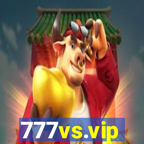 777vs.vip