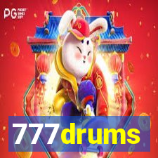 777drums