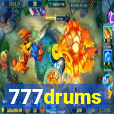 777drums