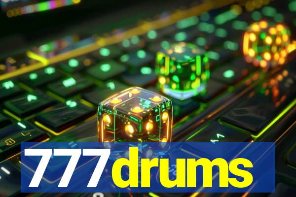 777drums