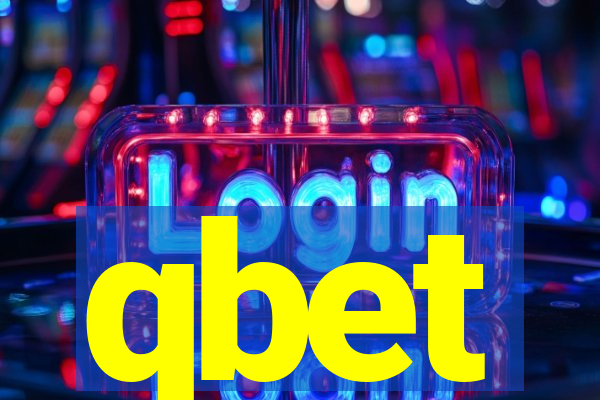 qbet