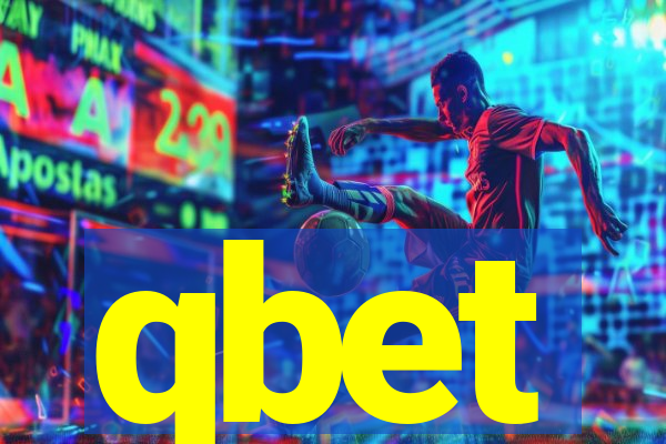 qbet