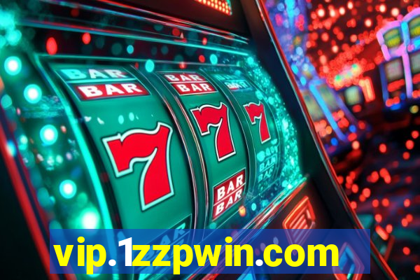 vip.1zzpwin.com