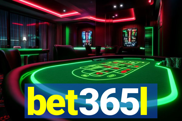 bet365l