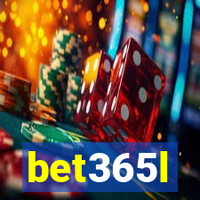 bet365l