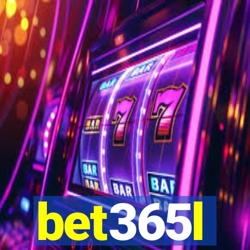 bet365l