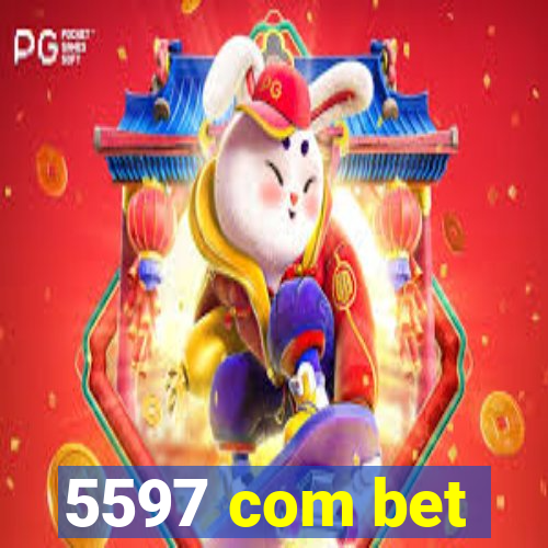 5597 com bet