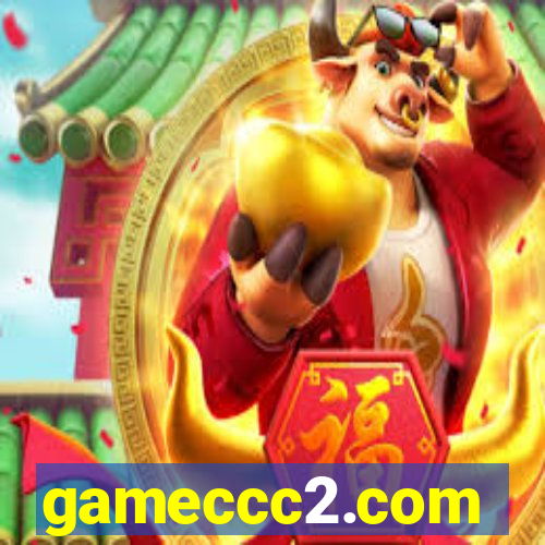 gameccc2.com